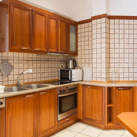 2 Min Walk To Acropolis 50 Sqm Apartment Athens Exterior photo