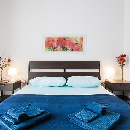 2 Min Walk To Acropolis 50 Sqm Apartment Athens Exterior photo